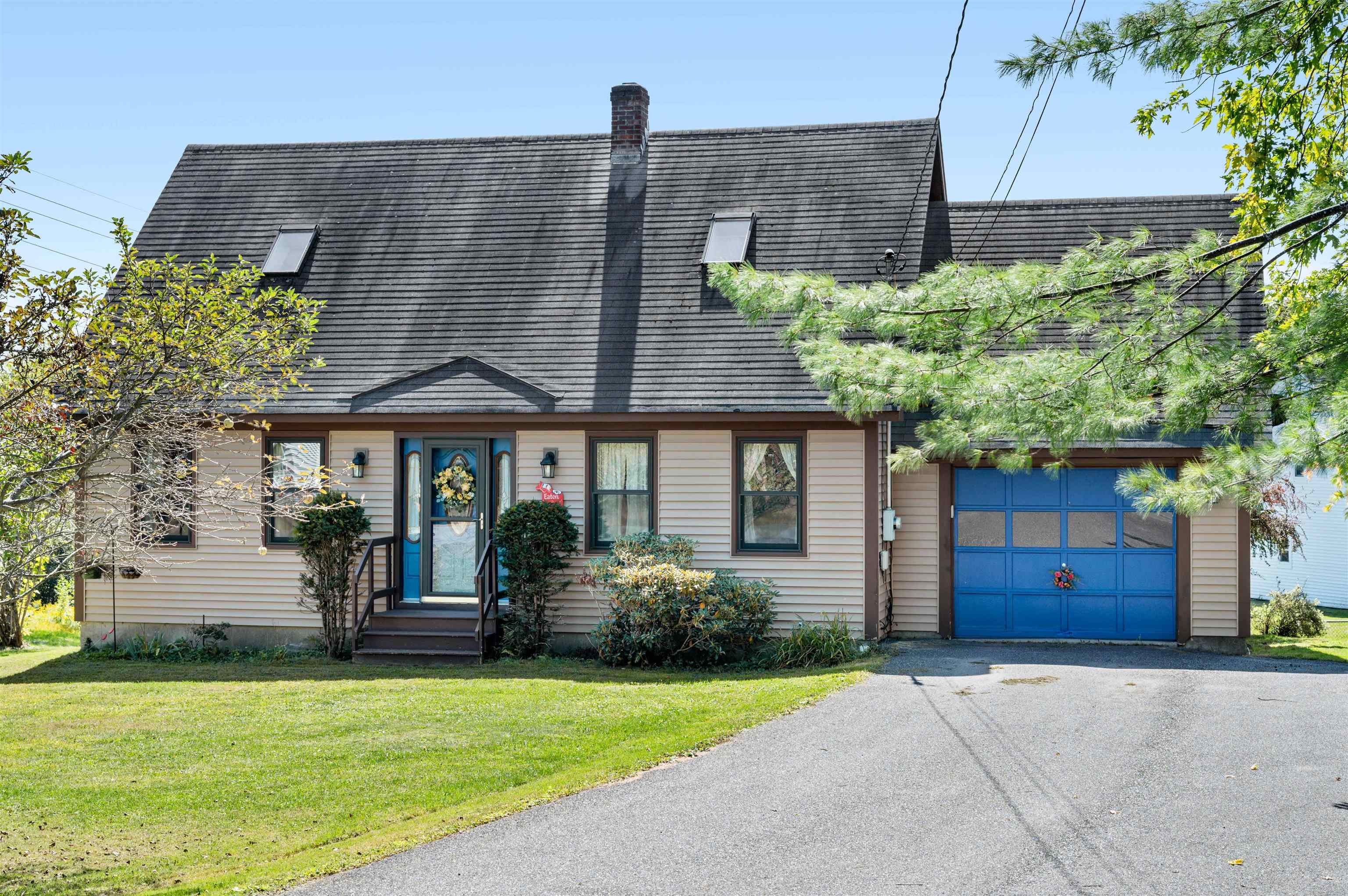 29 Hebert Road Montpelier, VT 05602 - Photo 4 of 47