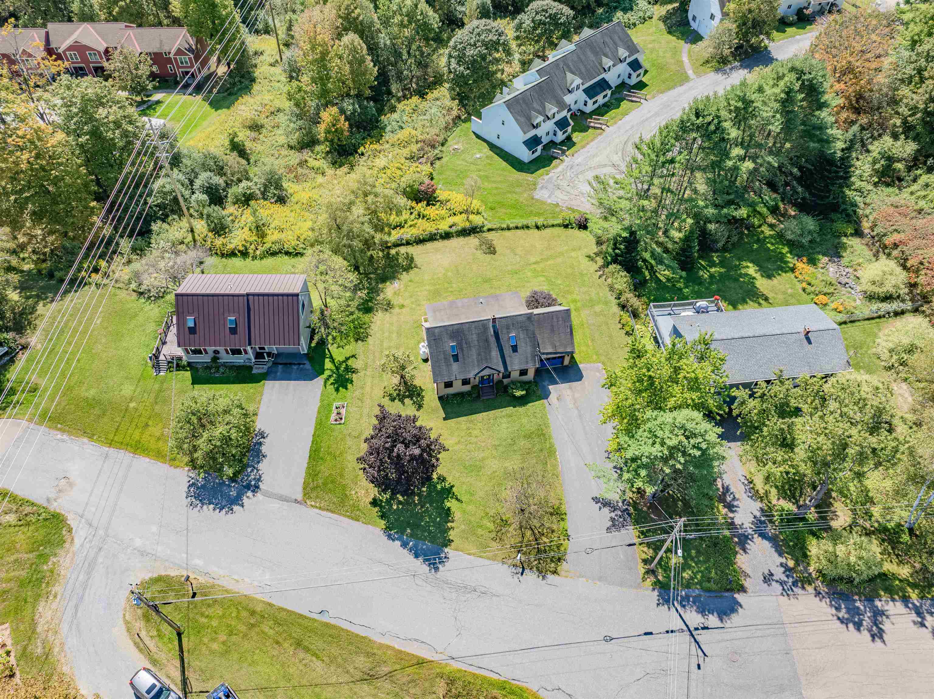 29 Hebert Road Montpelier, VT 05602 - Photo 41 of 47