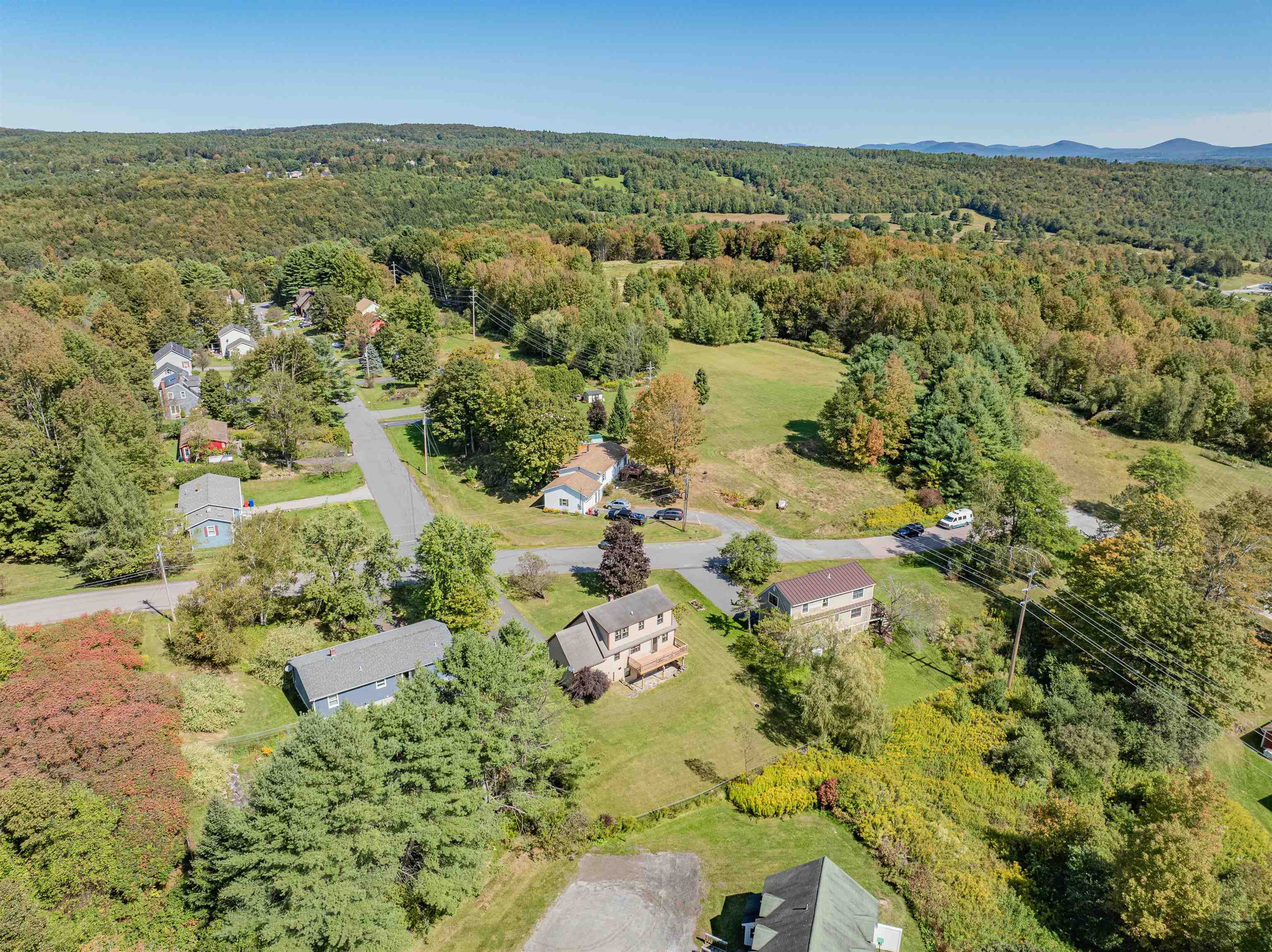 29 Hebert Road Montpelier, VT 05602 - Photo 45 of 47