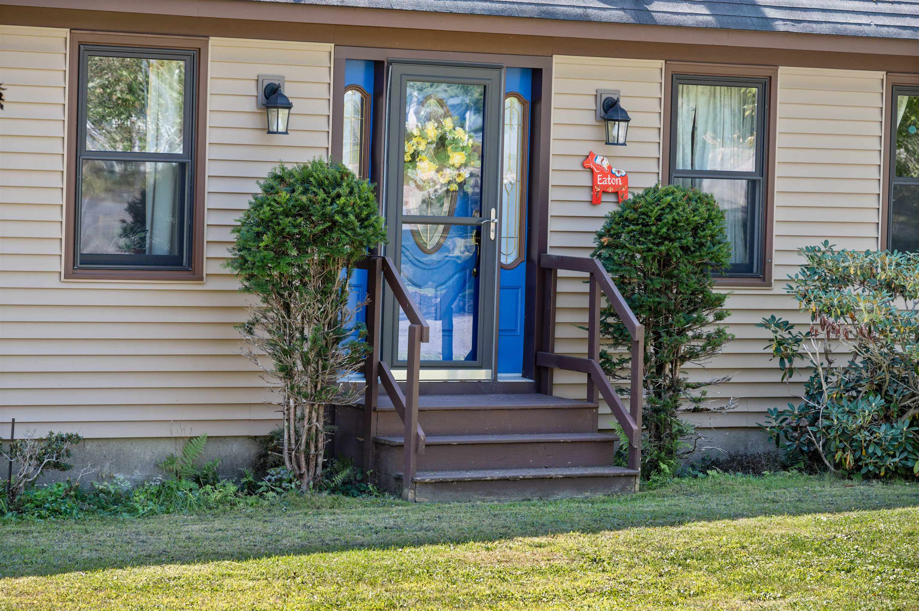 29 Hebert Road Montpelier, VT 05602 - Photo 5 of 44