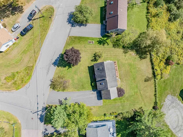 $475,000 | 29 Hebert Road, Montpelier, VT 05602