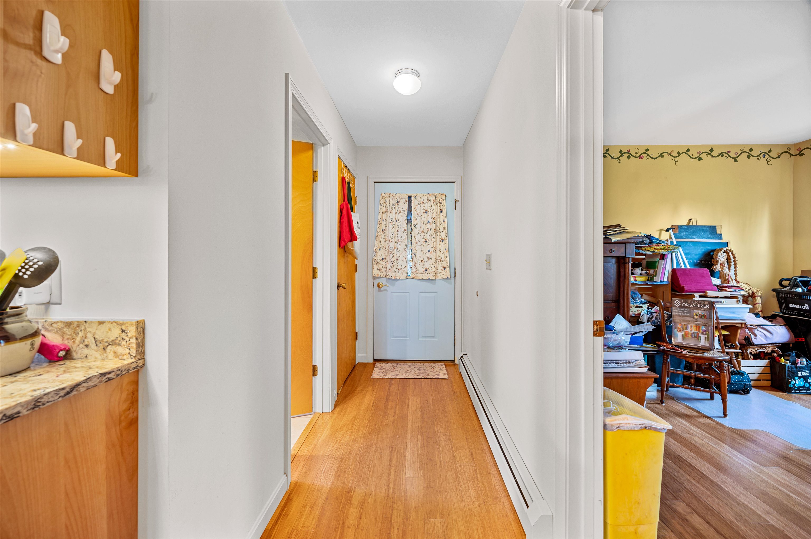 29 Hebert Road Montpelier, VT 05602 - Photo 6 of 44