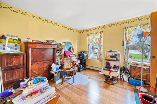 $508,000 | 29 Hebert Road, Montpelier, VT 05602