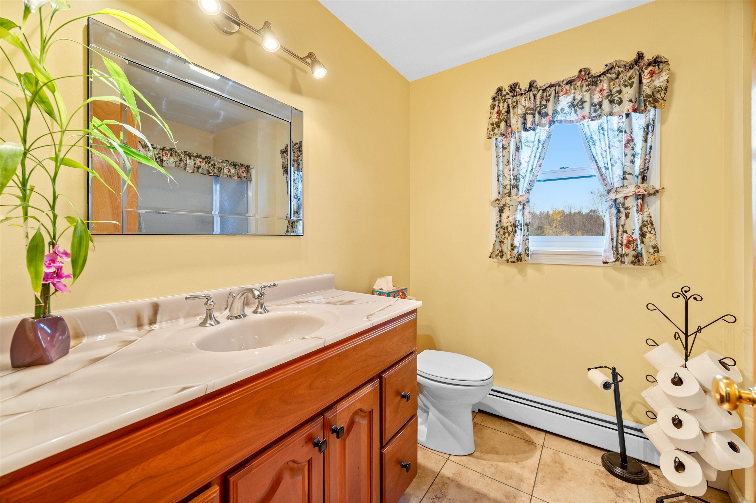 29 Hebert Road Montpelier, VT 05602 - Photo 8 of 44