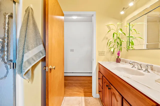 $508,000 | 29 Hebert Road, Montpelier, VT 05602