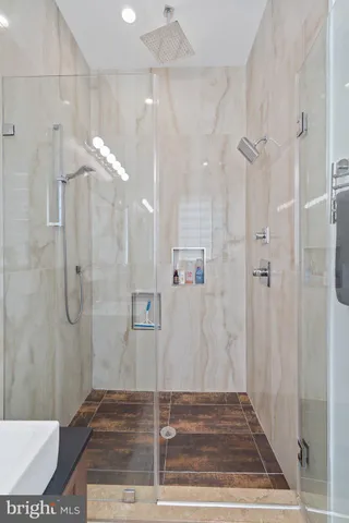 $3,375 | 1402 Ellsworth Street, Philadelphia, PA 19146