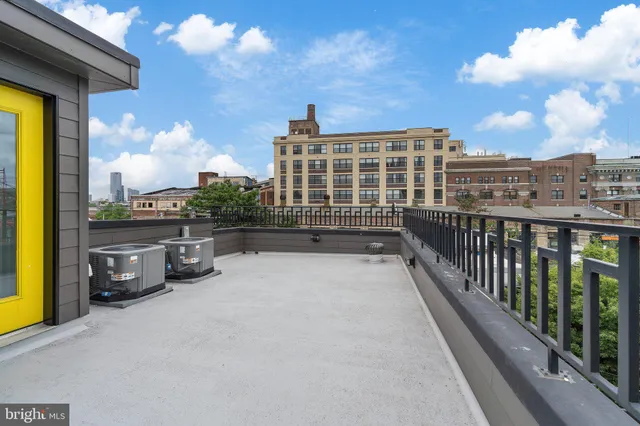 $3,375 | 1402 Ellsworth Street, Philadelphia, PA 19146