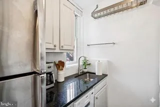 $3,800 | 2008 16th Street Northwest, Unit 402, Washington, DC 20009