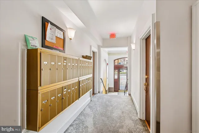 $3,800 | 2008 16th Street Northwest, Unit 402, Washington, DC 20009