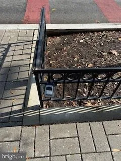 $3,800 | 2008 16th Street Northwest, Unit 402, Washington, DC 20009