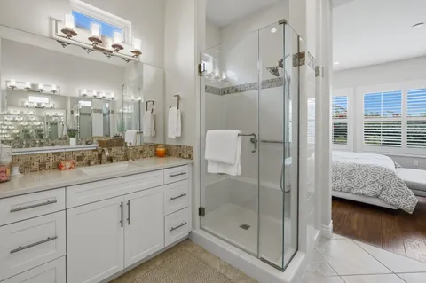 $1,075,000 | 51250 Charlbury Street, Indio, CA 92201