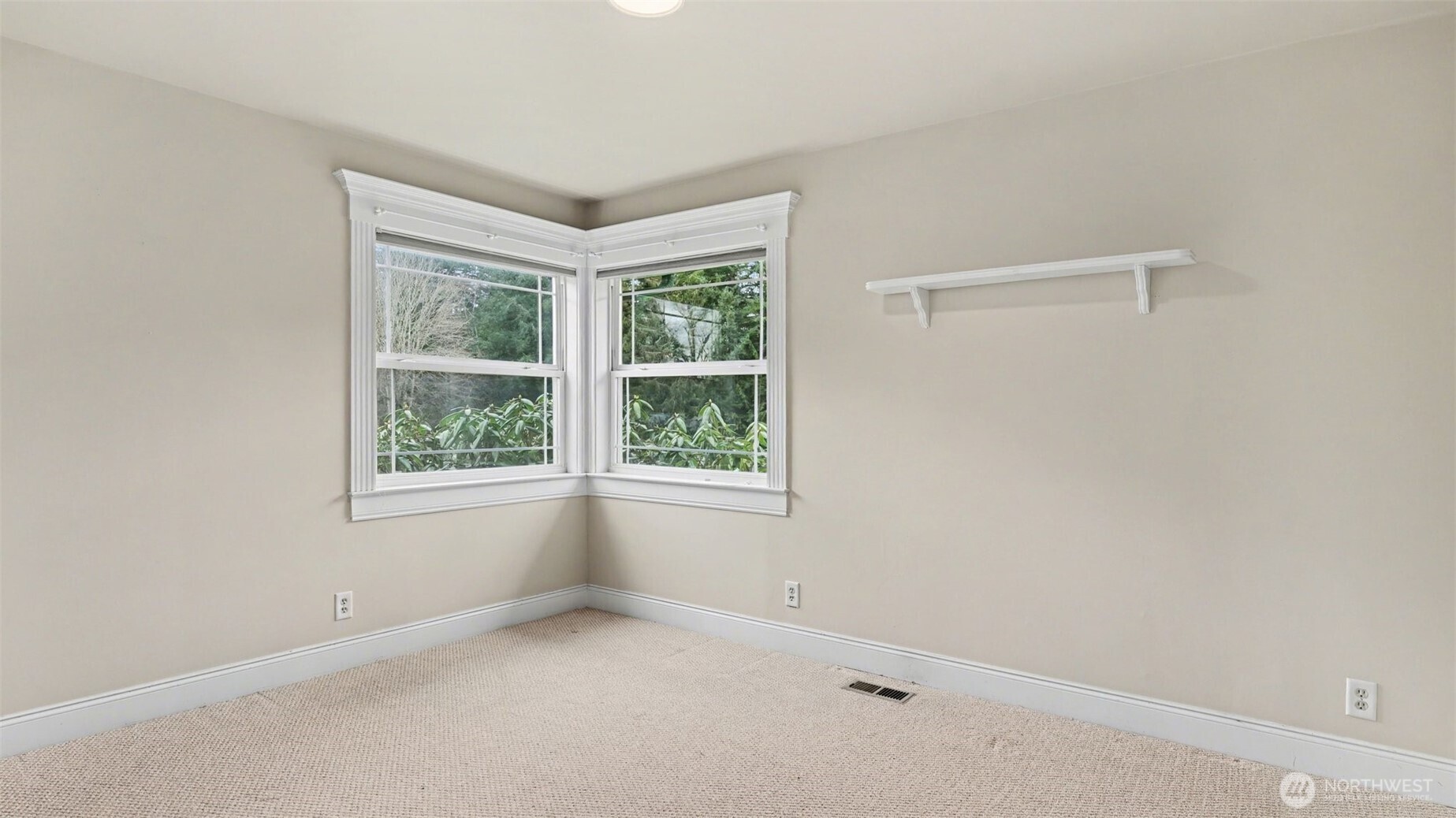 18530 Southeast 145th Street Renton, WA 98059 - Photo 18 of 40