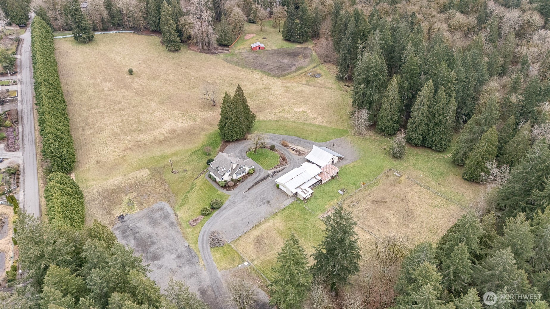 18530 Southeast 145th Street Renton, WA 98059 - Photo 3 of 40