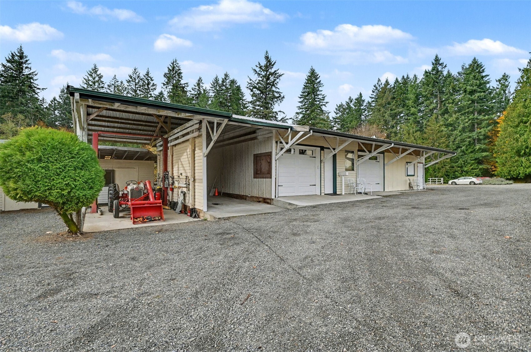 18530 Southeast 145th Street Renton, WA 98059 - Photo 32 of 40