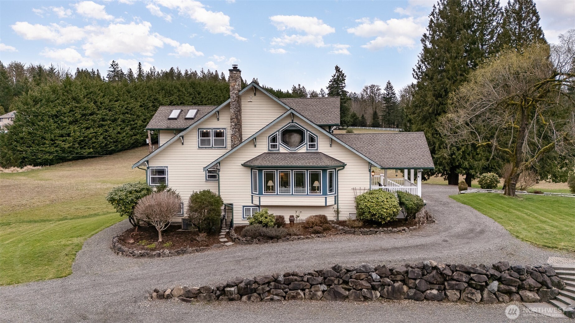 18530 Southeast 145th Street Renton, WA 98059 - Photo 38 of 40
