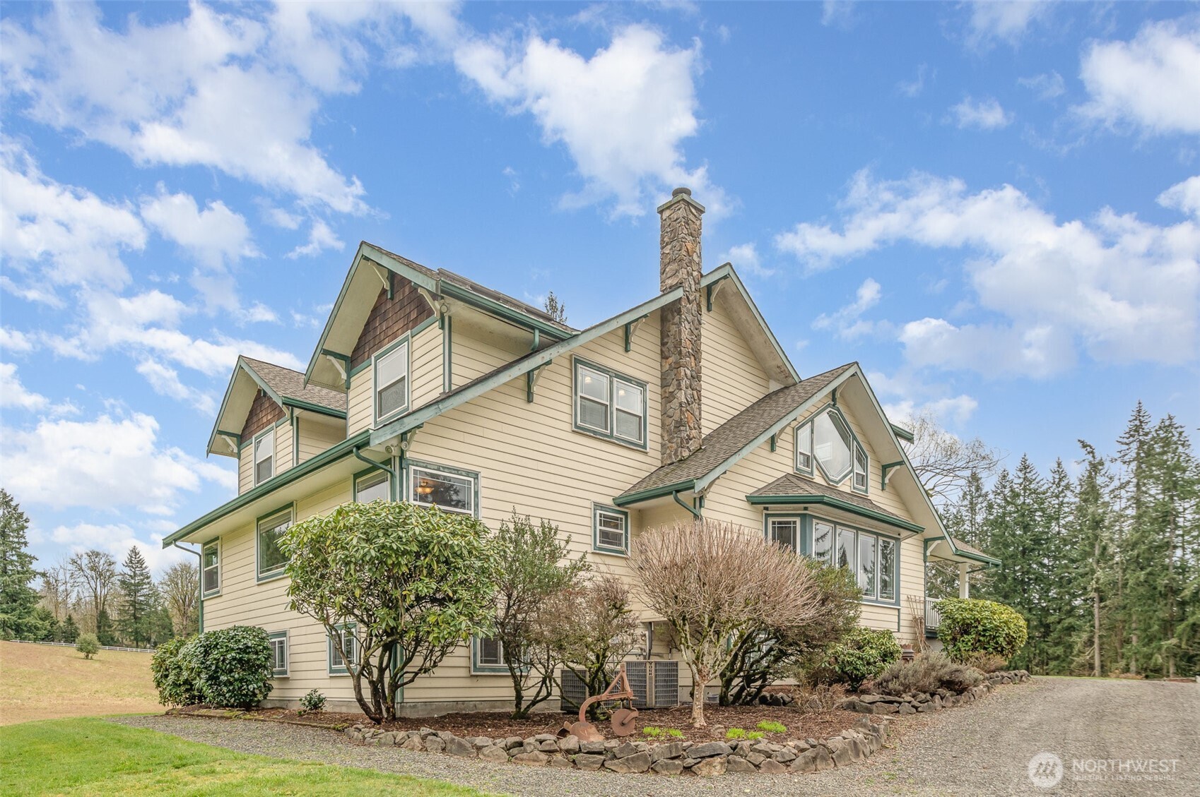 18530 Southeast 145th Street Renton, WA 98059 - Photo 40 of 40