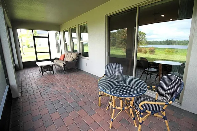 a bathroom with a sink and toilet