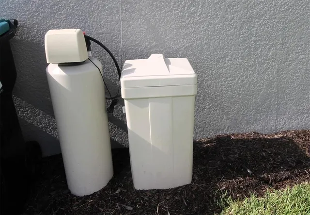 a outdoor dining space with furniture and outdoor view