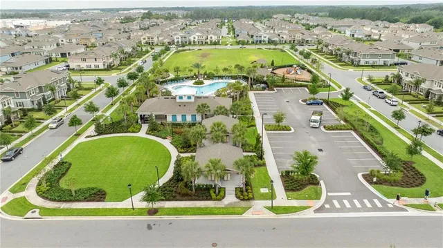 $4,000 | 9406 Bolero Road, Winter Garden, FL 34787