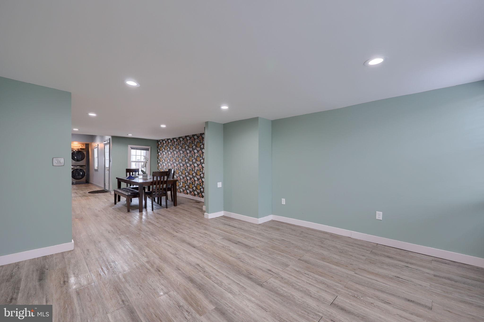 20 South 5th Street Columbia, PA 17512 - Photo 11 of 31