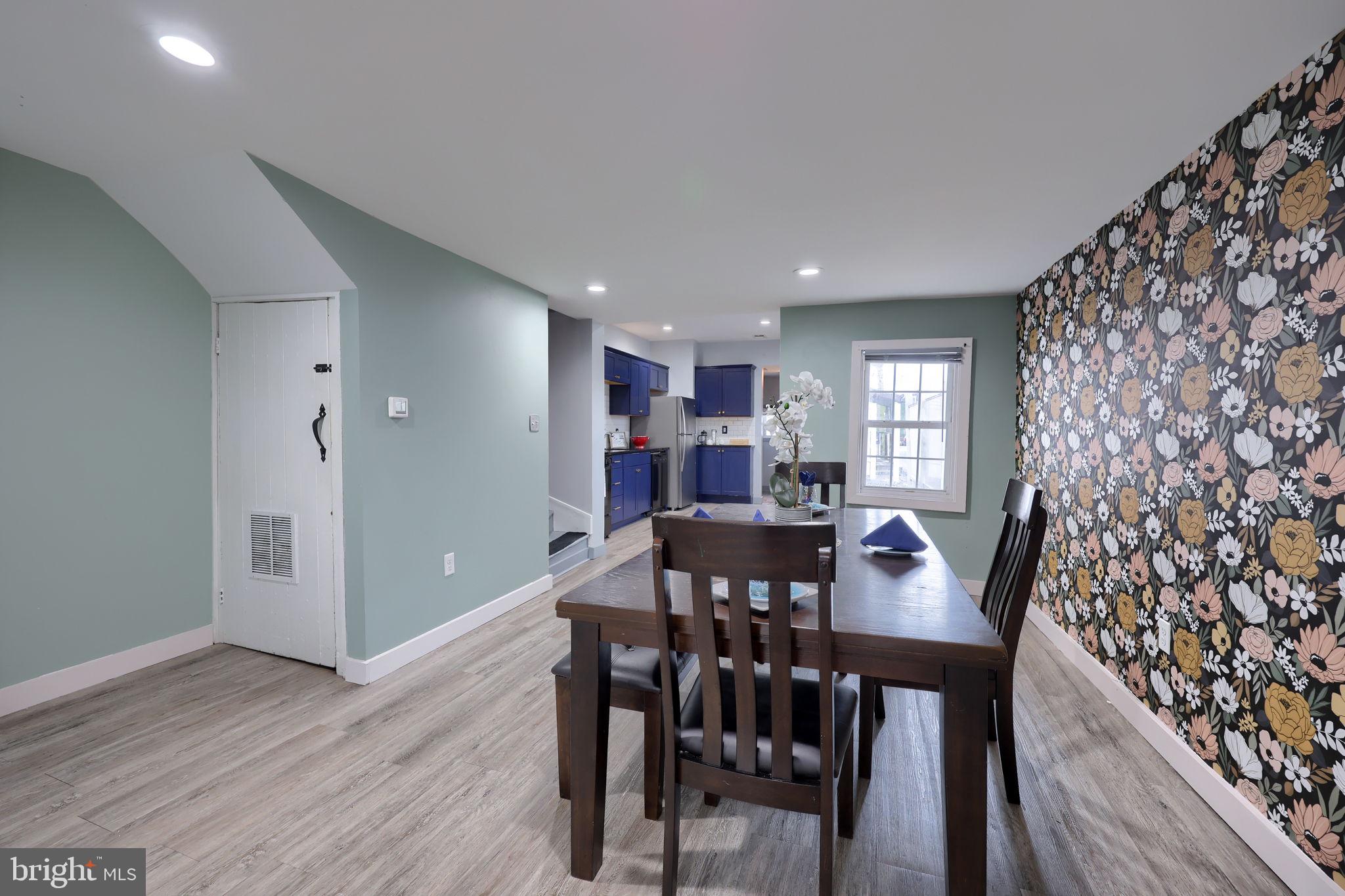 20 South 5th Street Columbia, PA 17512 - Photo 12 of 31