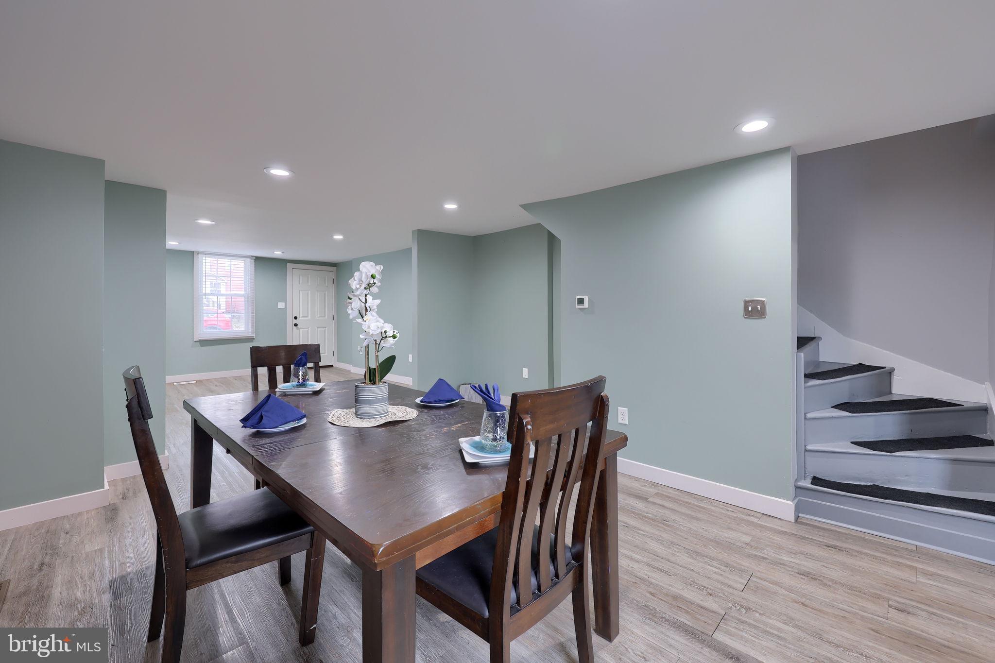 20 South 5th Street Columbia, PA 17512 - Photo 14 of 31