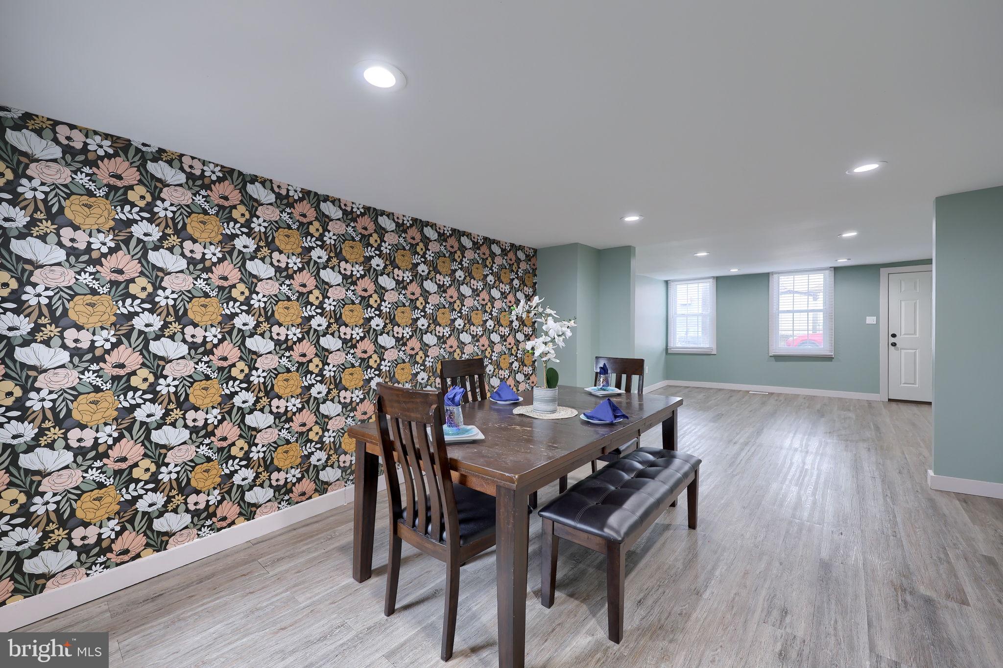 20 South 5th Street Columbia, PA 17512 - Photo 15 of 31