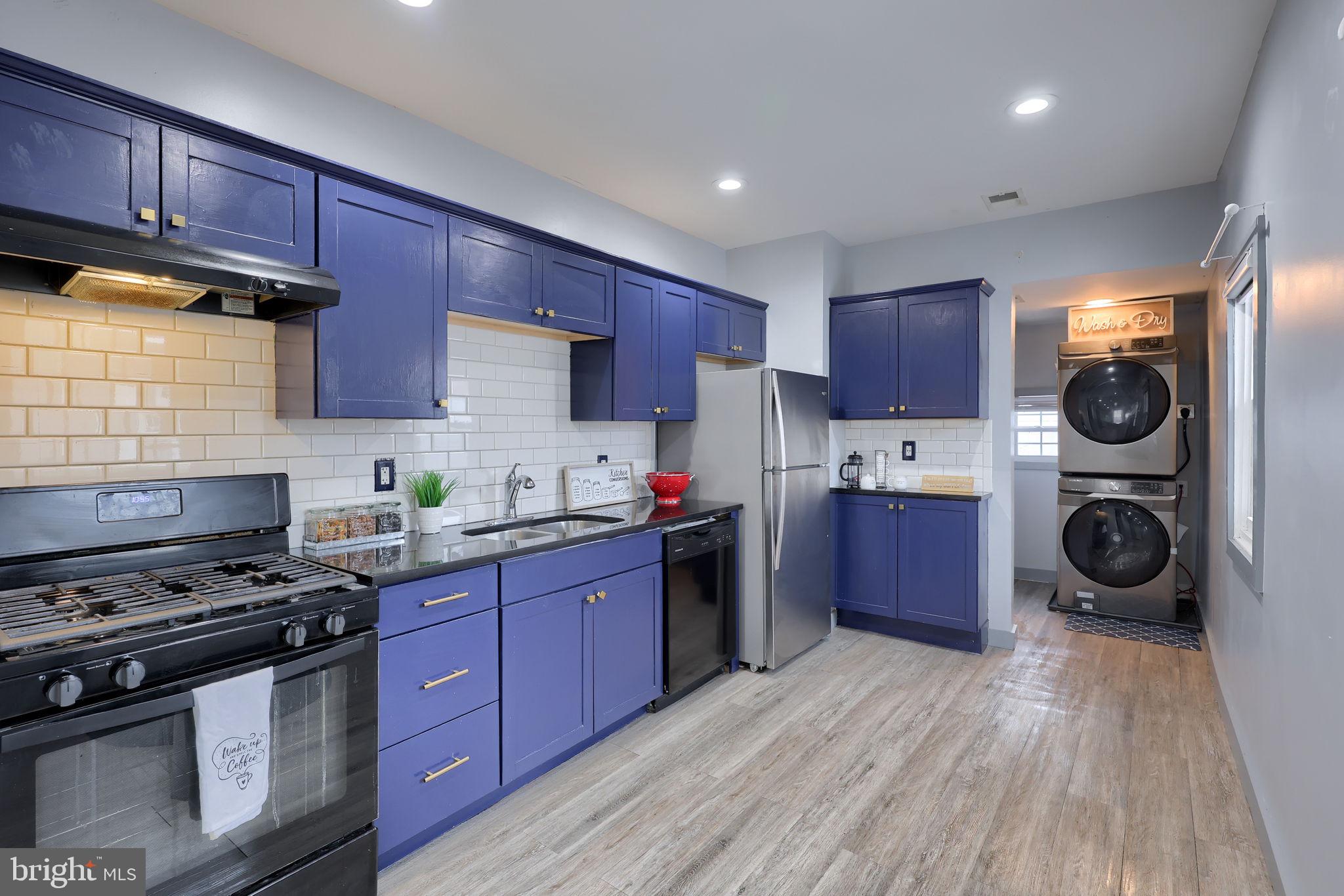 20 South 5th Street Columbia, PA 17512 - Photo 16 of 31