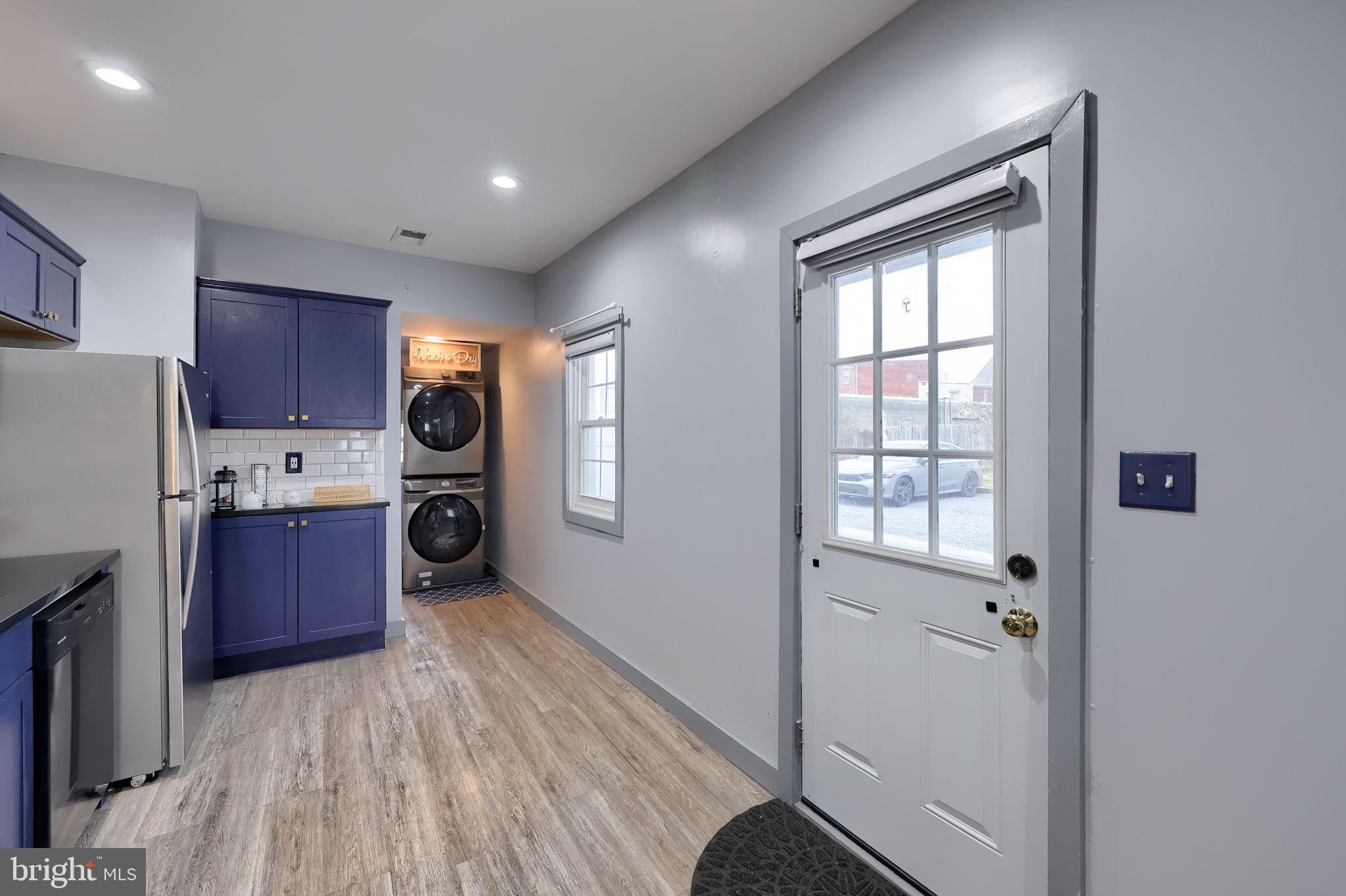 20 South 5th Street Columbia, PA 17512 - Photo 17 of 31