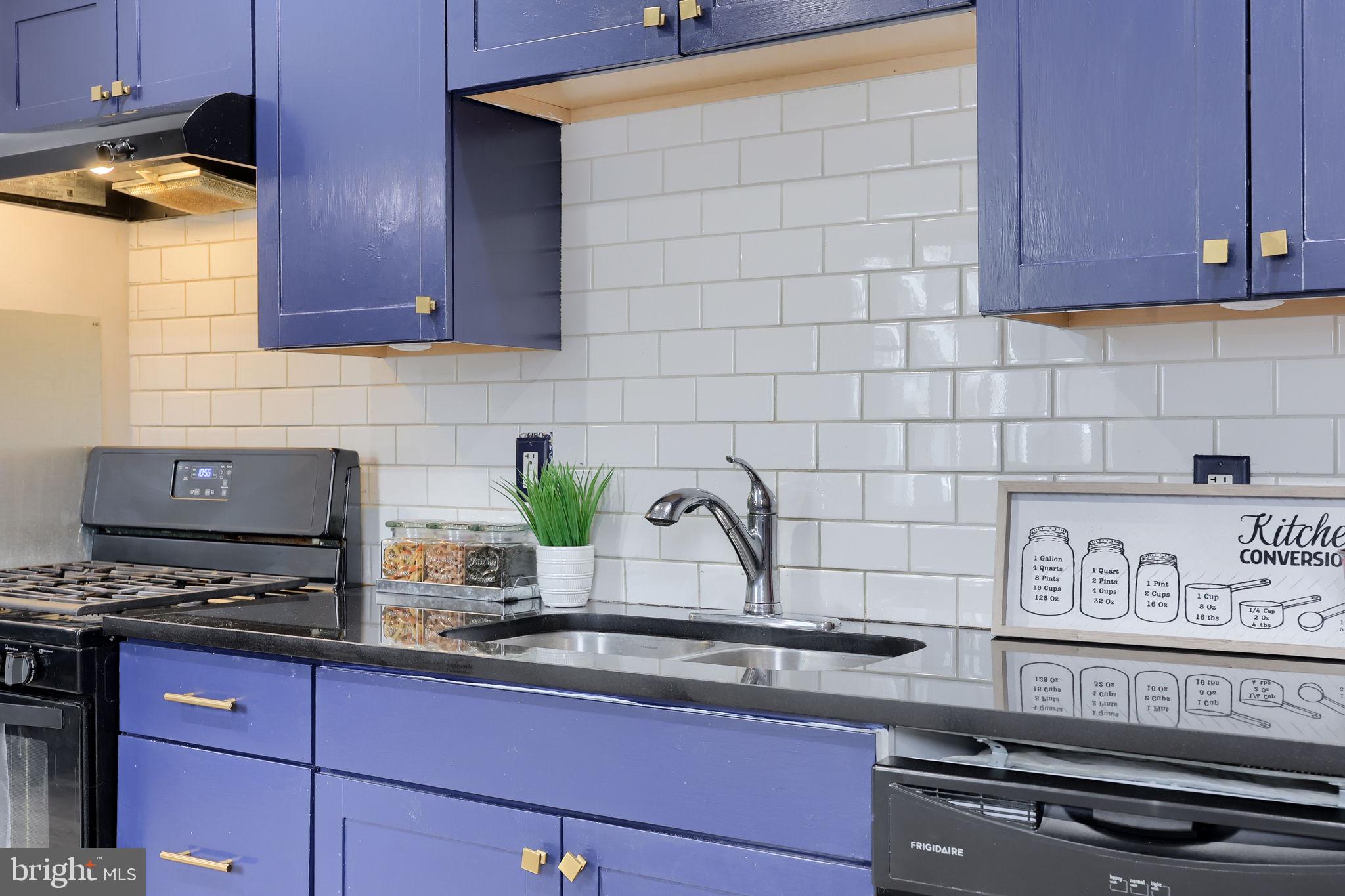 20 South 5th Street Columbia, PA 17512 - Photo 18 of 31