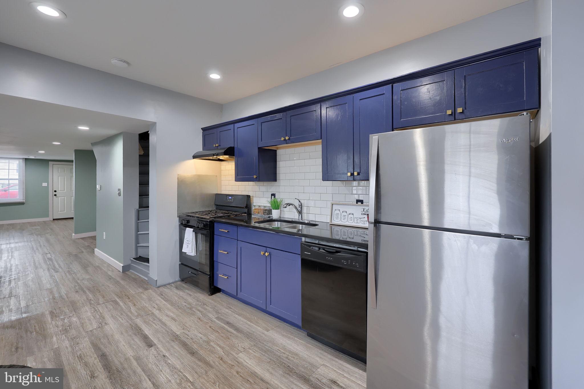 20 South 5th Street Columbia, PA 17512 - Photo 19 of 31