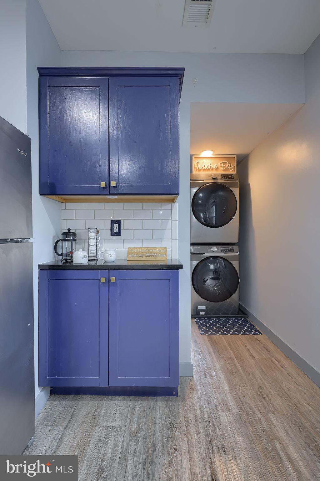 20 South 5th Street Columbia, PA 17512 - Photo 20 of 31