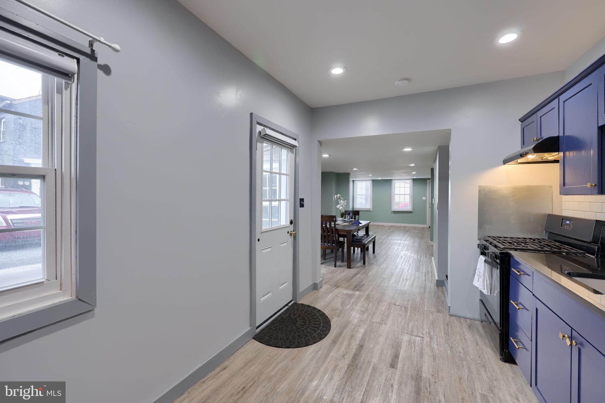 20 South 5th Street Columbia, PA 17512 - Photo 21 of 31