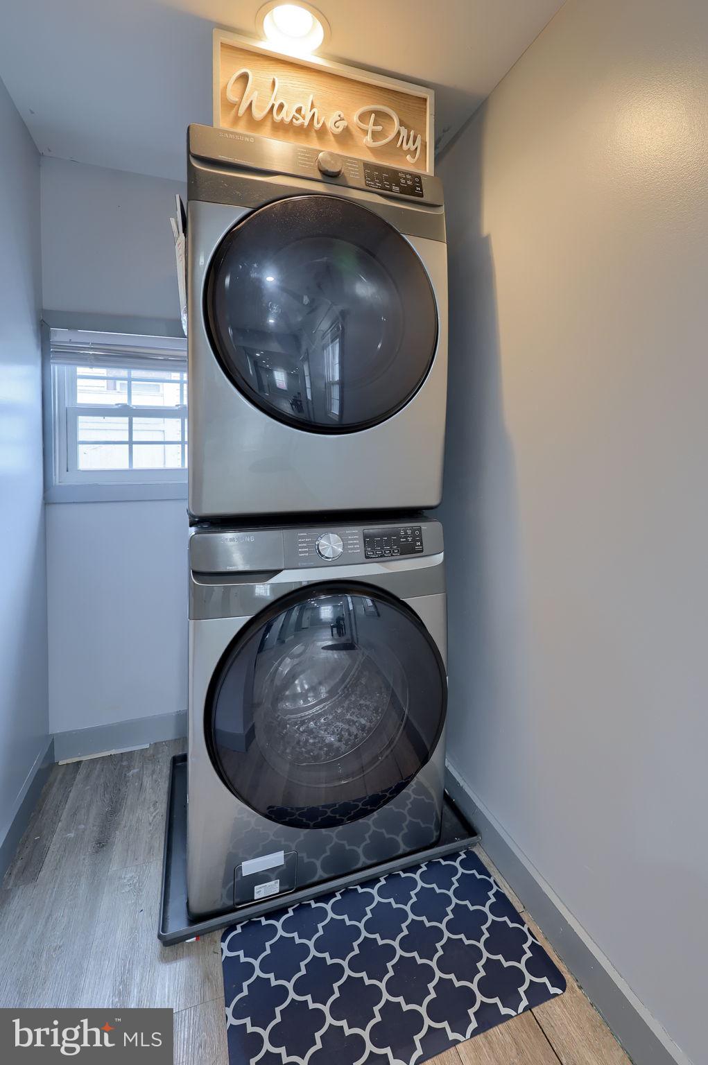 20 South 5th Street Columbia, PA 17512 - Photo 22 of 31