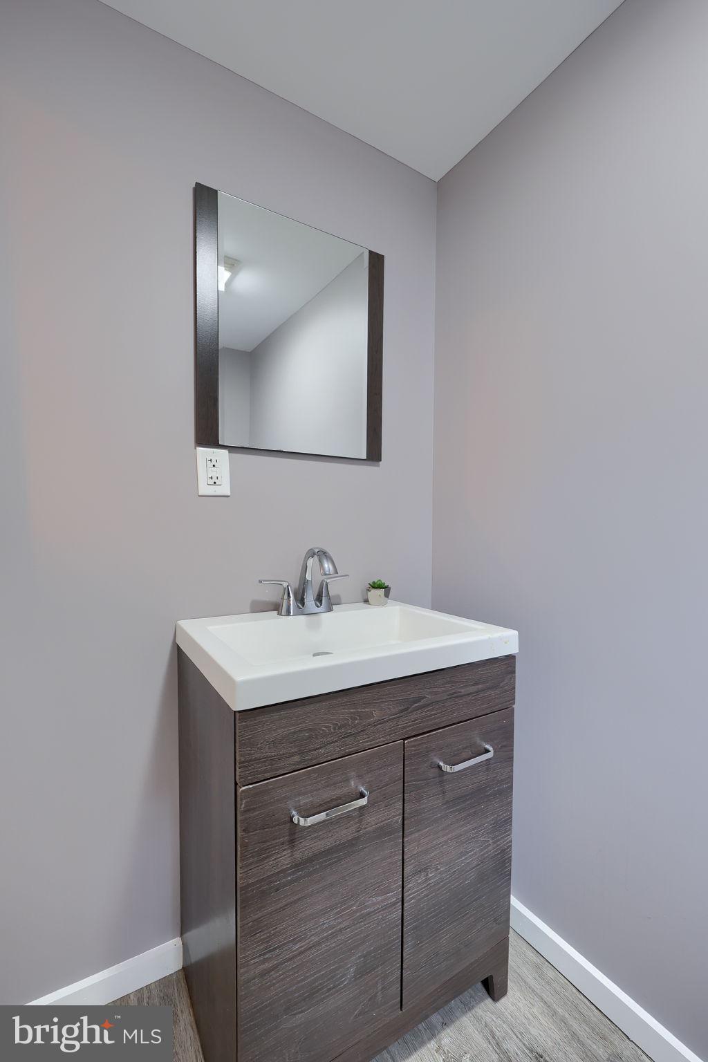 20 South 5th Street Columbia, PA 17512 - Photo 23 of 31