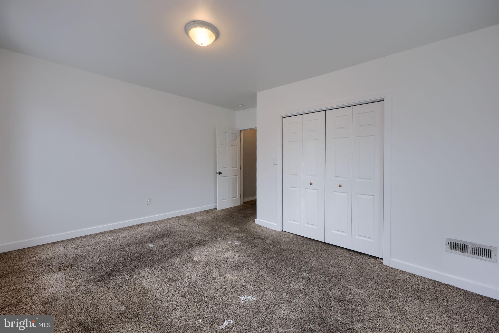 20 South 5th Street Columbia, PA 17512 - Photo 25 of 31