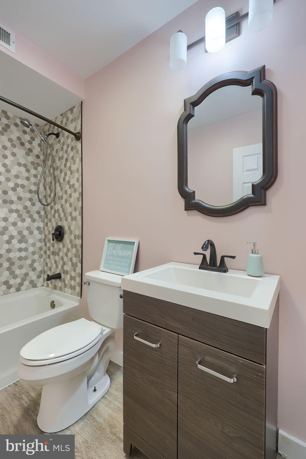 20 South 5th Street Columbia, PA 17512 - Photo 26 of 31