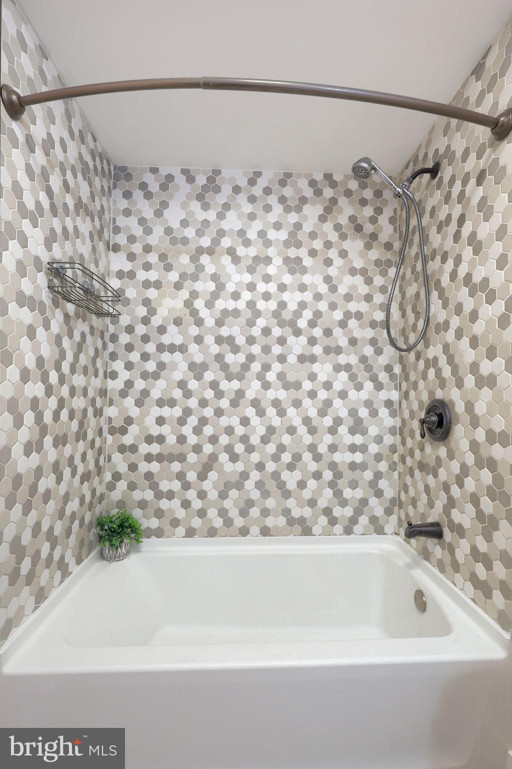 20 South 5th Street Columbia, PA 17512 - Photo 27 of 31