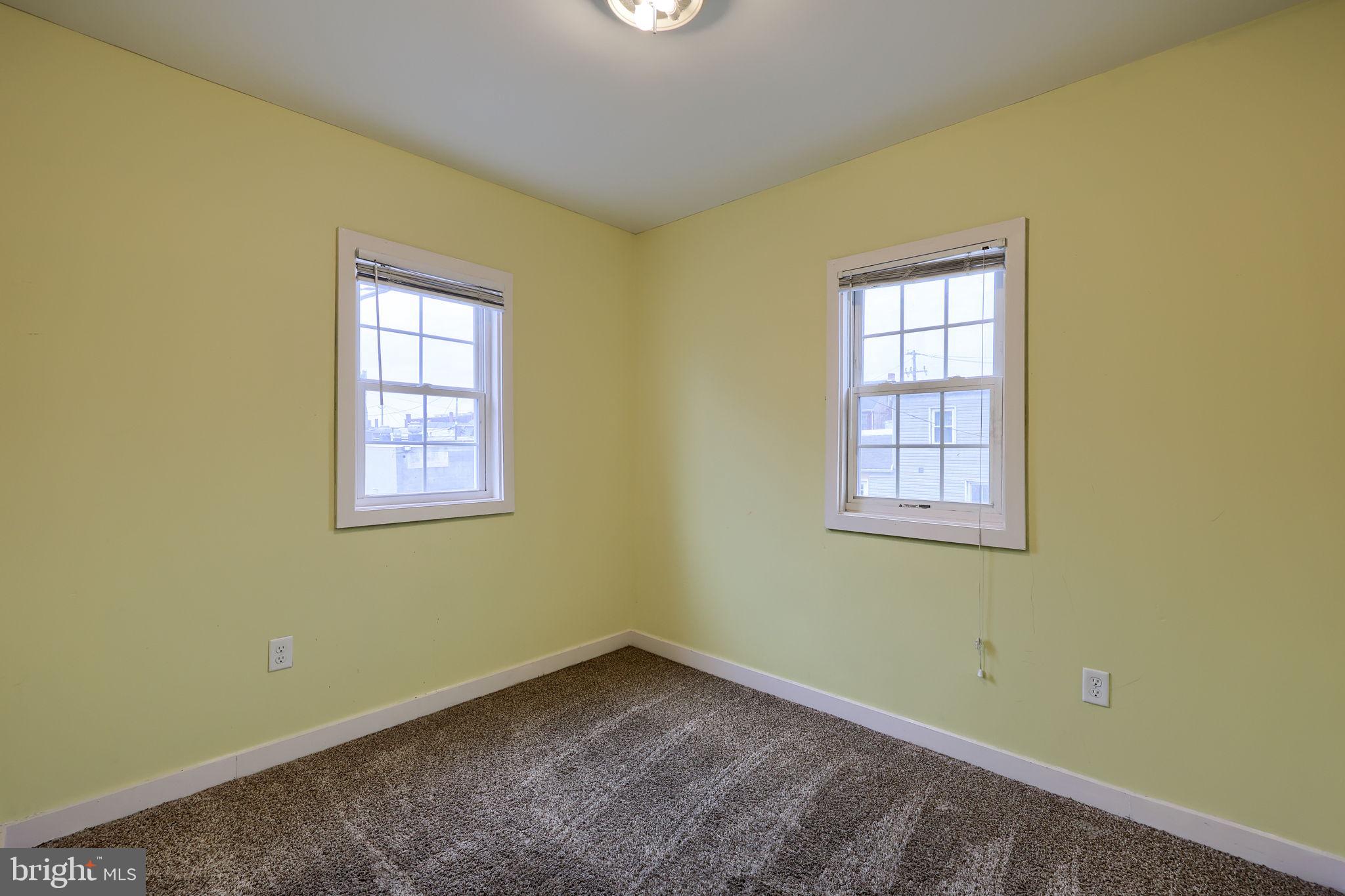 20 South 5th Street Columbia, PA 17512 - Photo 28 of 31