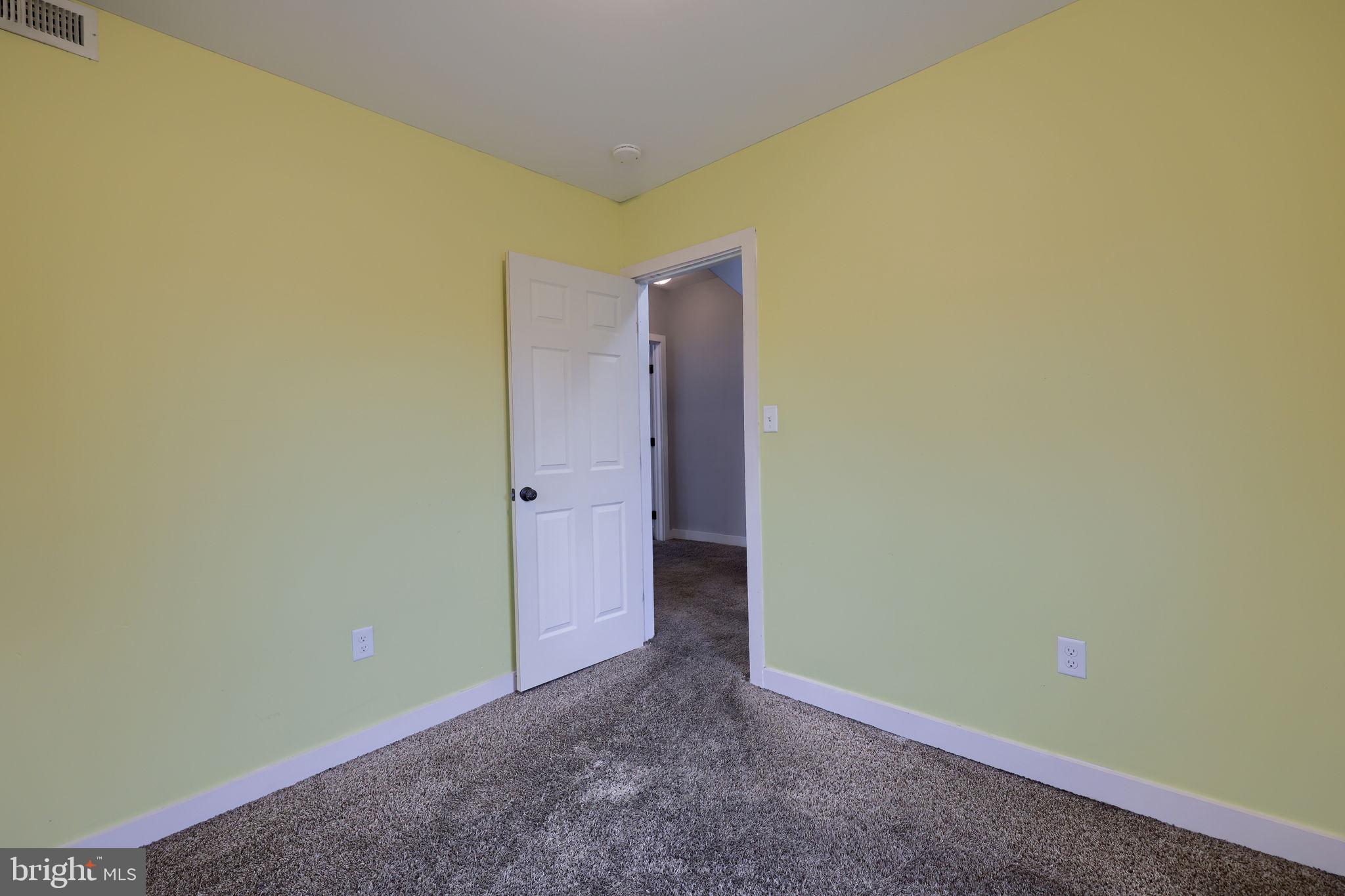 20 South 5th Street Columbia, PA 17512 - Photo 29 of 31