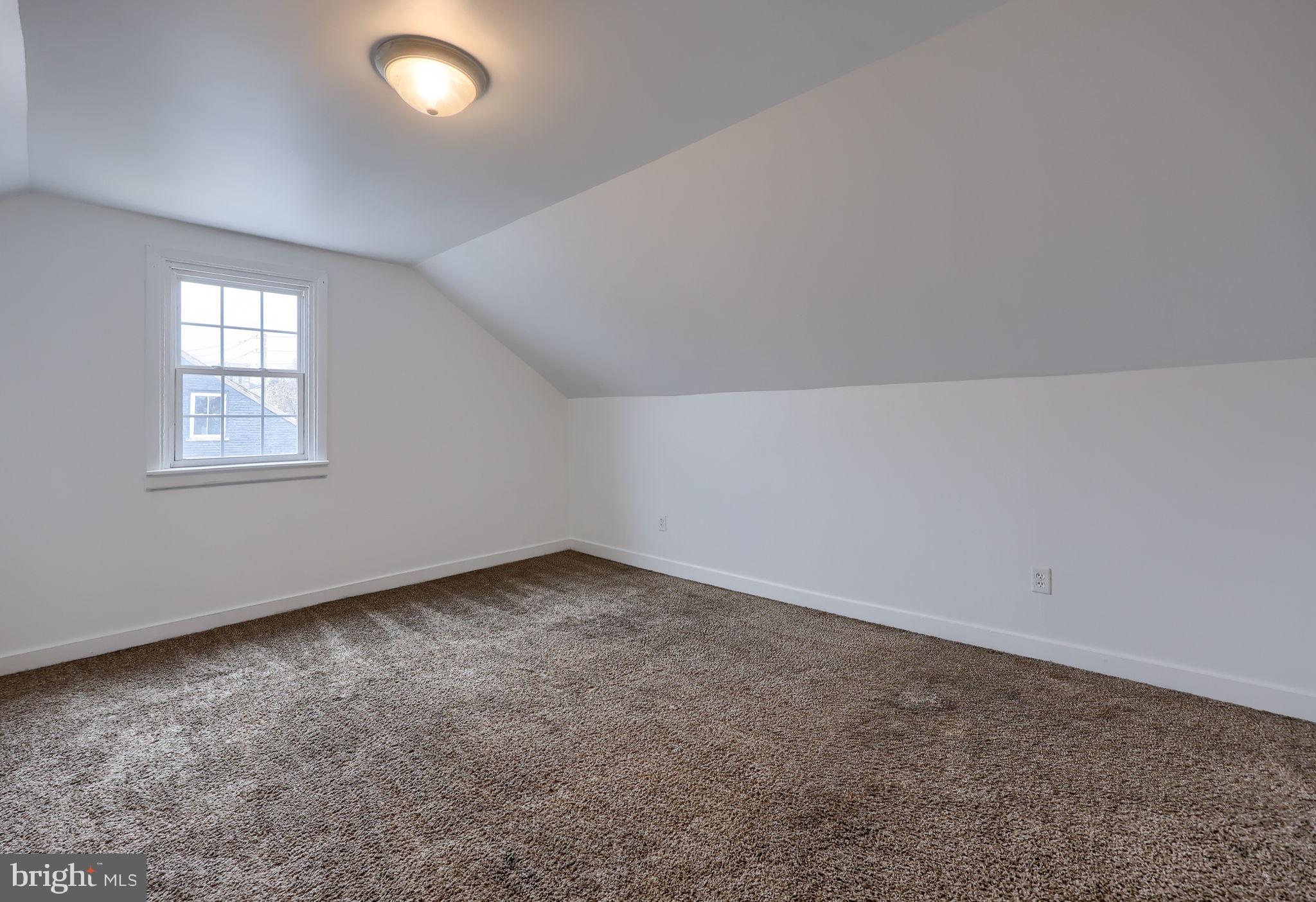 20 South 5th Street Columbia, PA 17512 - Photo 30 of 31