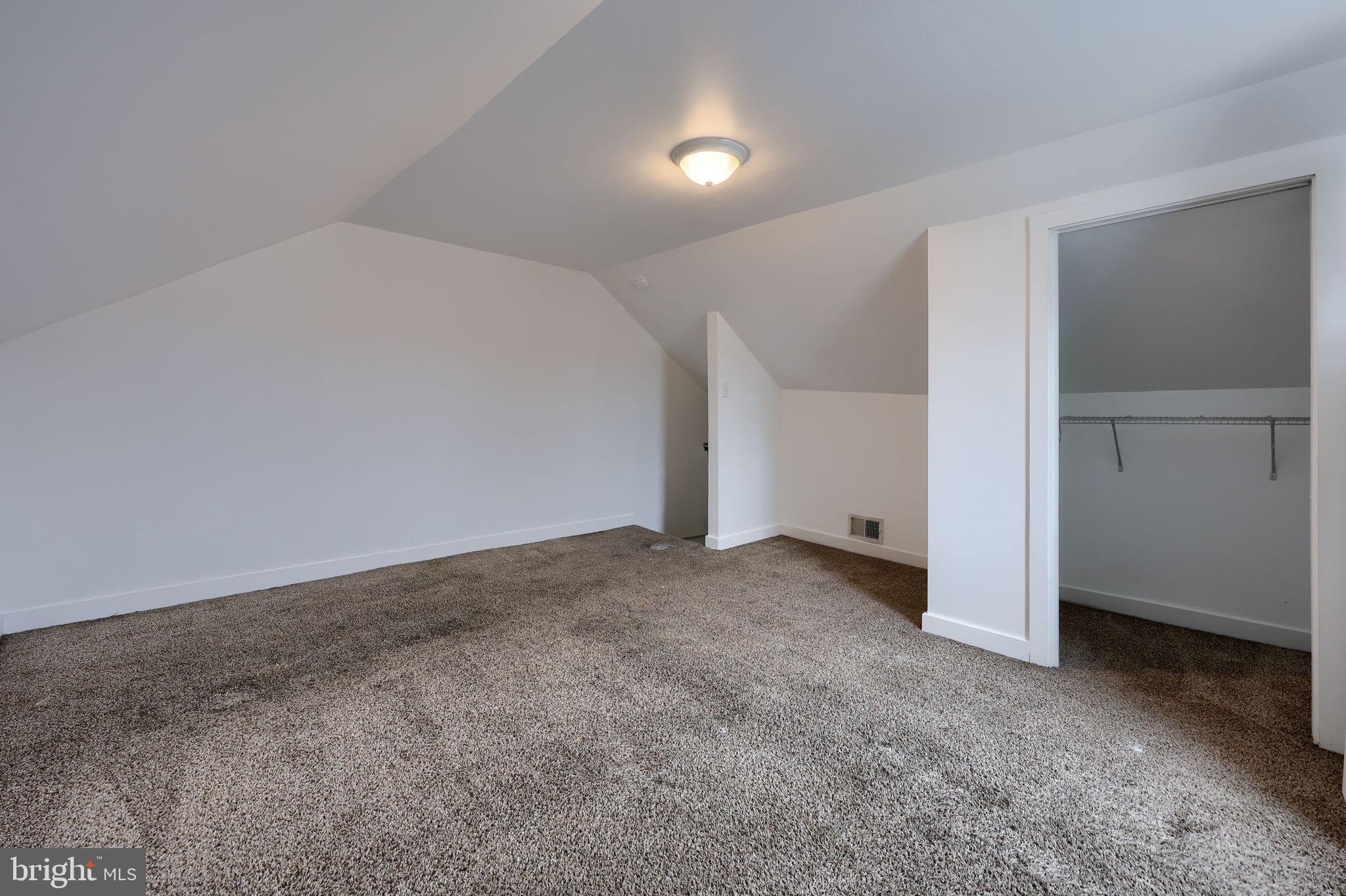 20 South 5th Street Columbia, PA 17512 - Photo 31 of 31