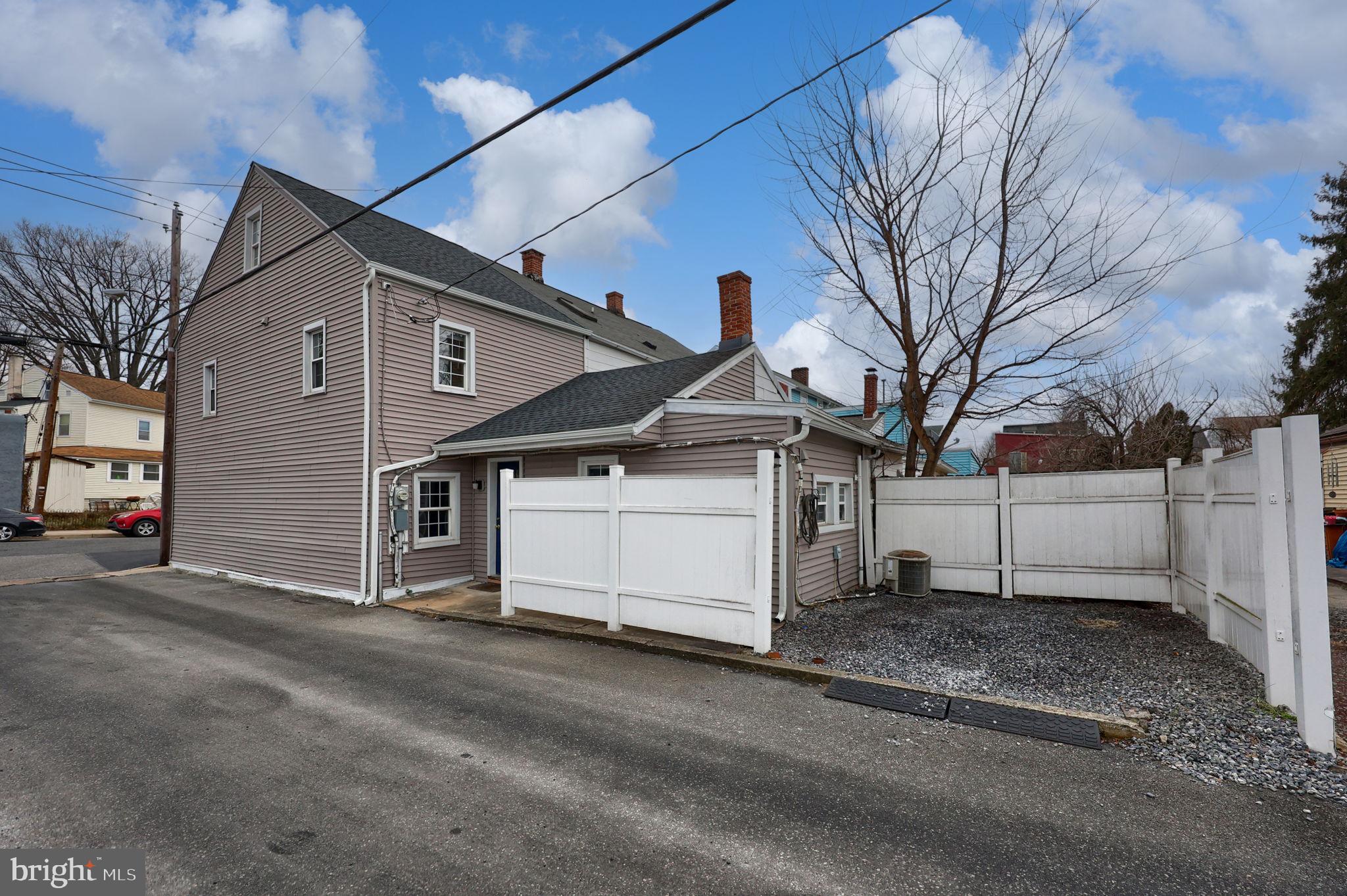 20 South 5th Street Columbia, PA 17512 - Photo 4 of 31