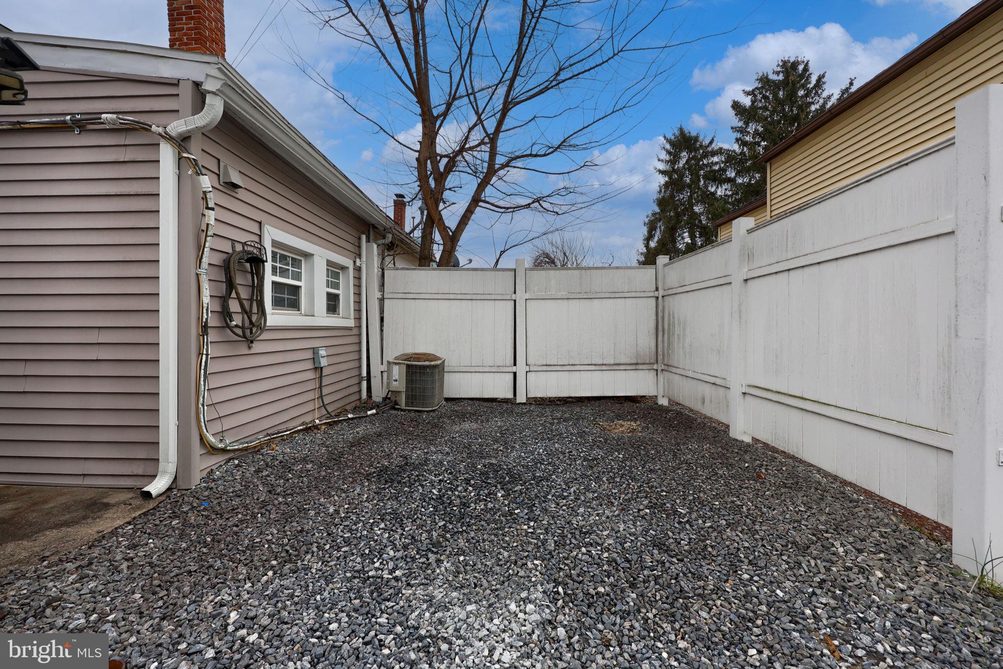 20 South 5th Street Columbia, PA 17512 - Photo 6 of 31