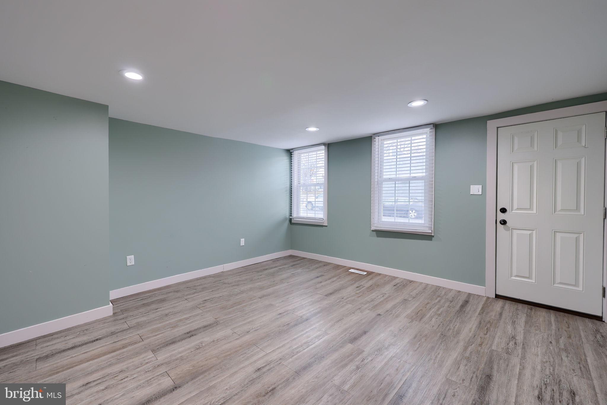 20 South 5th Street Columbia, PA 17512 - Photo 9 of 31