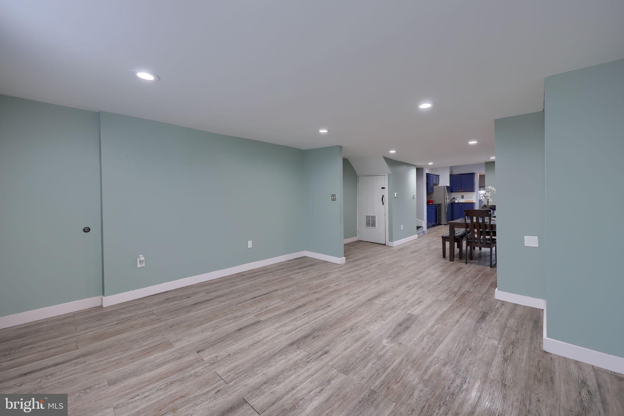 20 South 5th Street Columbia, PA 17512 - Photo 10 of 31