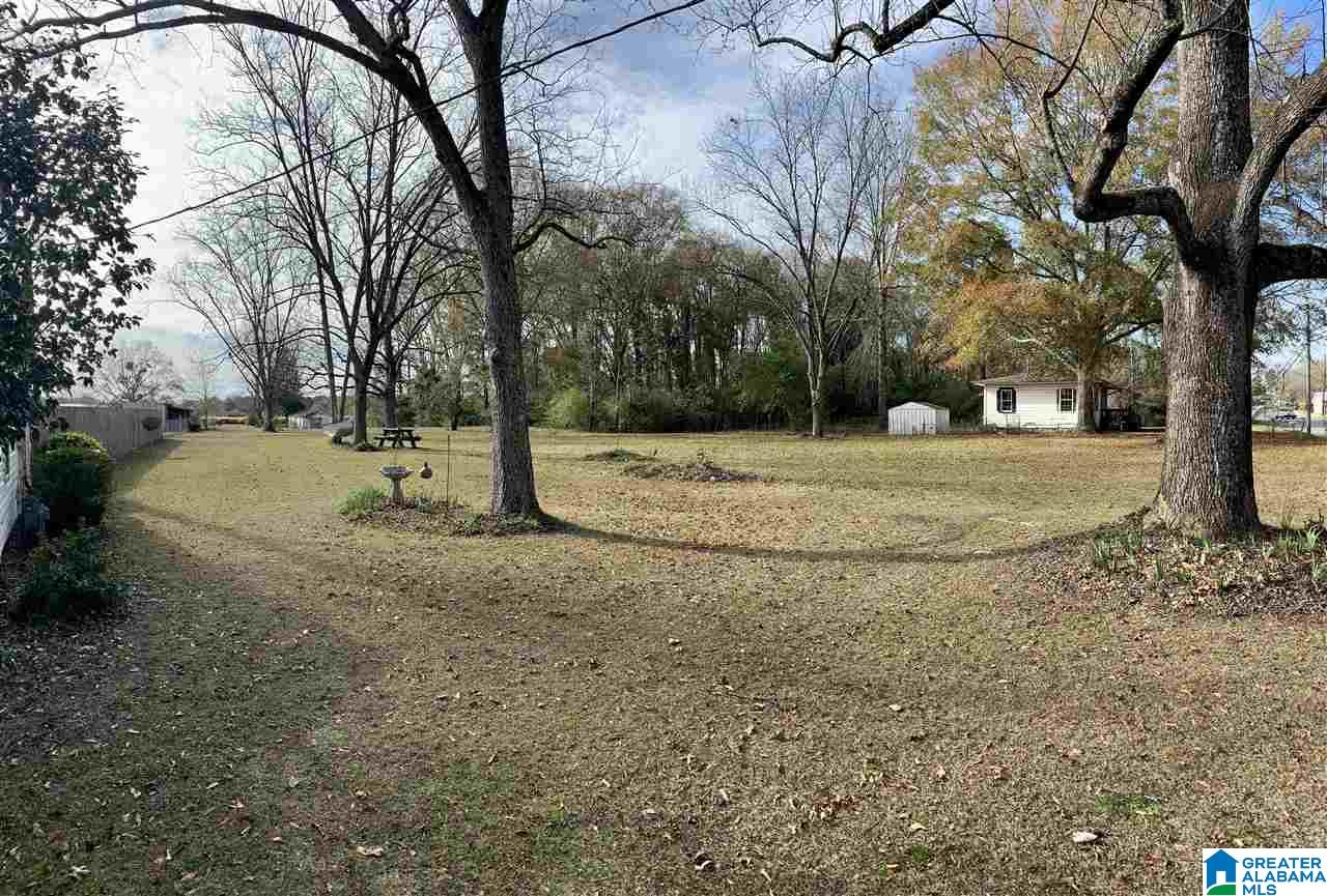 1403 MT Pleasant Road Clanton, AL 35045 - Photo 37 of 44