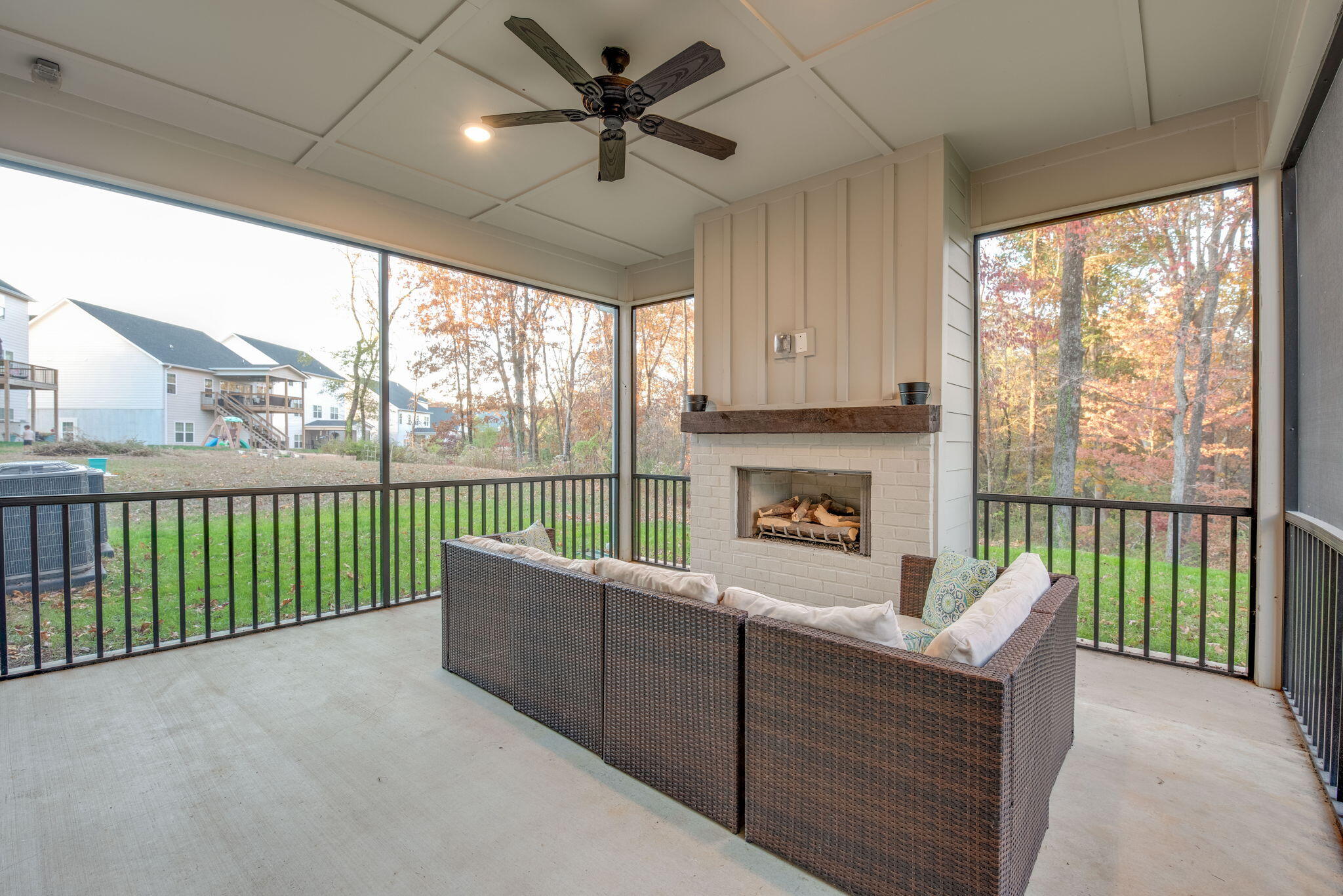 4088 Inlet Loop, Unit 79 Chattanooga, TN 37416 - Photo 36 of 41 47-web-or-mls-DSC_3384