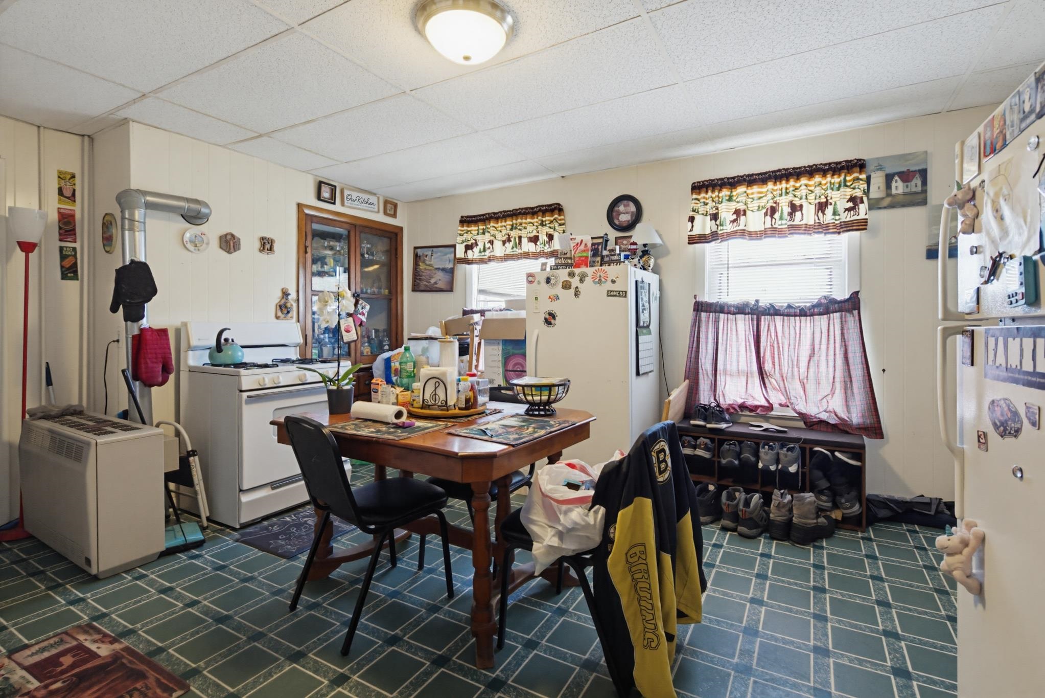 575 Summer Street Manchester, NH 03103 - Photo 29 of 41