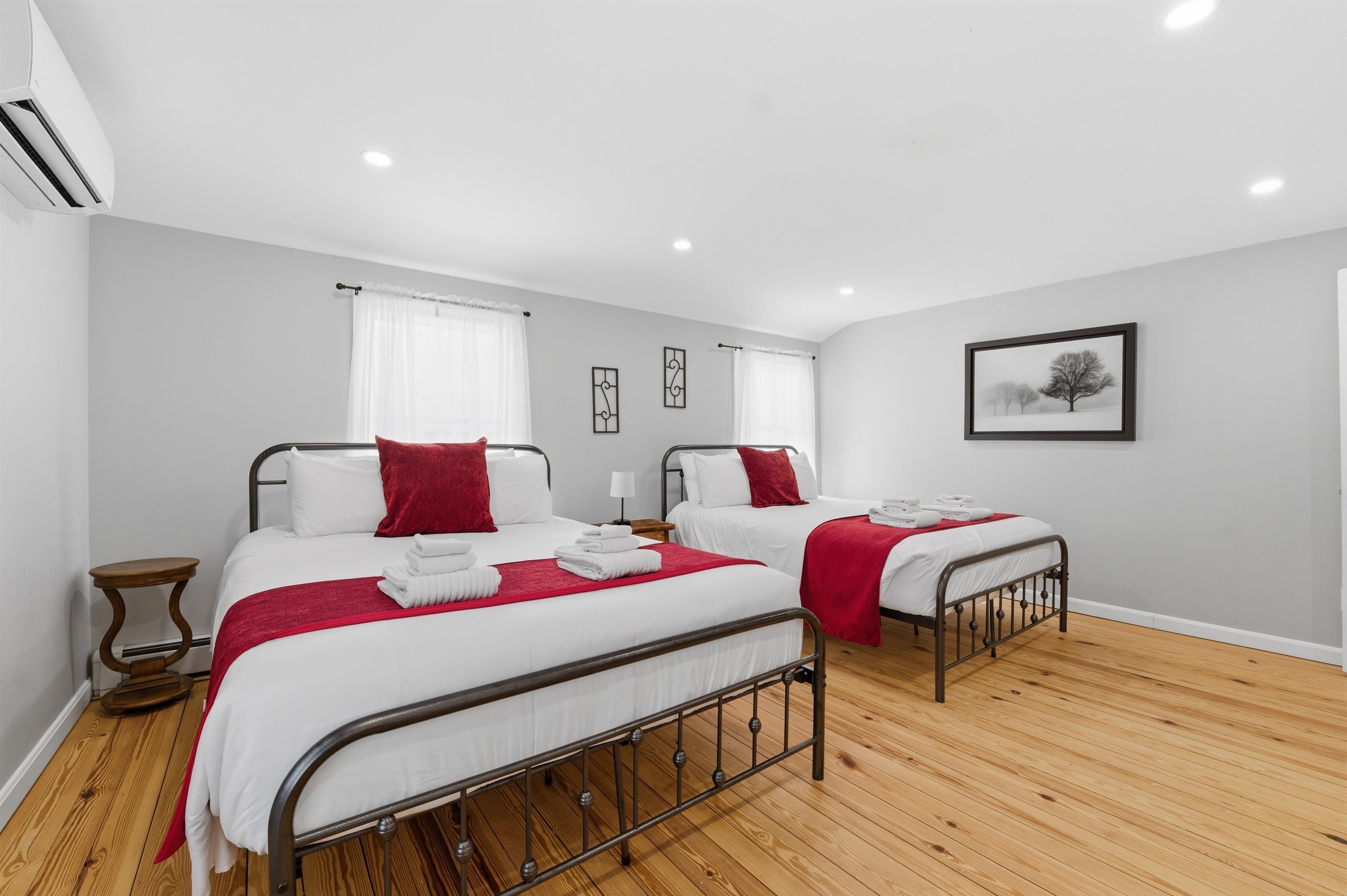 61 Union Wharf Road Tuftonboro, NH 03853 - Photo 40 of 60